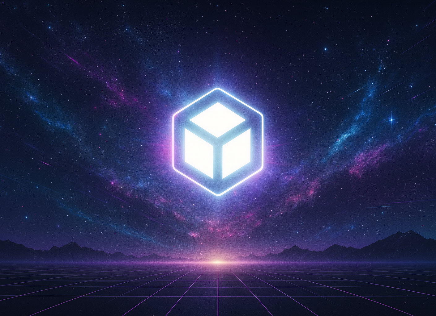 Hello Hyperparam banner